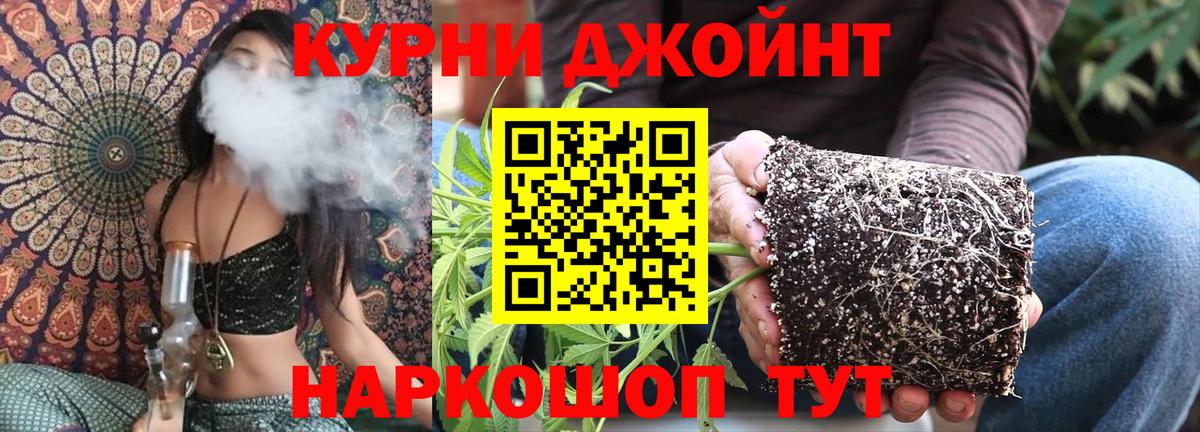 Шали  Марихуана White Widow  Конопля план  Шишки марихуана AK-47  Канабис VHQ  Вход с VPN 